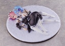 (PO) Re:ZERO Starting Life in Another World - Ram & Rem Figure set Image_9