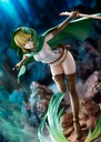 (PO) Is It Wrong to Try to Pick Up Girls in a Dungeon? IV - Ryu Lion Image_13