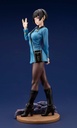 (PO) Star Trek Bishoujo Vulcan Science Officer Image_4