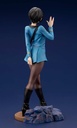 (PO) Star Trek Bishoujo Vulcan Science Officer Image_7