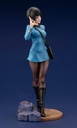 (PO) Star Trek Bishoujo Vulcan Science Officer Image_9