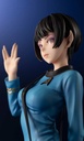 (PO) Star Trek Bishoujo Vulcan Science Officer Image_14