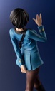 (PO) Star Trek Bishoujo Vulcan Science Officer Image_15