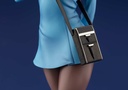 (PO) Star Trek Bishoujo Vulcan Science Officer Image_17