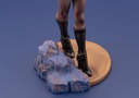 (PO) Star Trek Bishoujo Vulcan Science Officer Image_18
