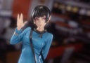 (PO) Star Trek Bishoujo Vulcan Science Officer Image_22