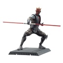 (PO) Star Wars: The Clone Wars ARTFX Darth Maul TM The Clone Wars Edition Image_2