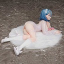 (PO) B-style Azur Lane - Chapayev White Cavalier's Respite Image_8