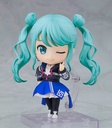 (PO) Nendoroid 2089 Project SEKAI Colorful Stage! feat. Hatsune Miku - Hatsune Miku Street SEKAI Ver. Image_2