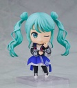 (PO) Nendoroid 2089 Project SEKAI Colorful Stage! feat. Hatsune Miku - Hatsune Miku Street SEKAI Ver. Image_3