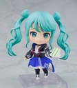 (PO) Nendoroid 2089 Project SEKAI Colorful Stage! feat. Hatsune Miku - Hatsune Miku Street SEKAI Ver. Image_4