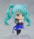 (PO) Nendoroid 2089 Project SEKAI Colorful Stage! feat. Hatsune Miku - Hatsune Miku Street SEKAI Ver. Image_5