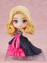 (PO) Nendoroid 2093 Barbie Image_2