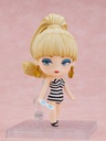 (PO) Nendoroid 2093 Barbie Image_3