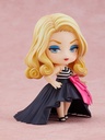 (PO) Nendoroid 2093 Barbie Image_4