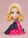 (PO) Nendoroid 2093 Barbie Image_5
