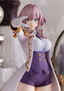 (PO) POP UP PARADE SSSS.DYNAZENON - Mujina Image_8