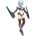 (PO) Frame Arms Girl - Hresvelgr Bikini Armor Ver. (Re-issue) Image_2