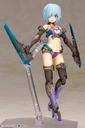(PO) Frame Arms Girl - Hresvelgr Bikini Armor Ver. (Re-issue) Image_3