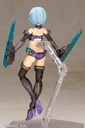 (PO) Frame Arms Girl - Hresvelgr Bikini Armor Ver. (Re-issue) Image_4