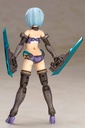 (PO) Frame Arms Girl - Hresvelgr Bikini Armor Ver. (Re-issue) Image_5