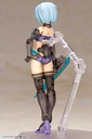 (PO) Frame Arms Girl - Hresvelgr Bikini Armor Ver. (Re-issue) Image_7