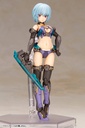 (PO) Frame Arms Girl - Hresvelgr Bikini Armor Ver. (Re-issue) Image_8