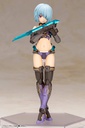 (PO) Frame Arms Girl - Hresvelgr Bikini Armor Ver. (Re-issue) Image_9