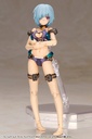 (PO) Frame Arms Girl - Hresvelgr Bikini Armor Ver. (Re-issue) Image_10