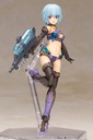 (PO) Frame Arms Girl - Hresvelgr Bikini Armor Ver. (Re-issue) Image_11