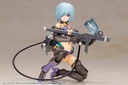 (PO) Frame Arms Girl - Hresvelgr Bikini Armor Ver. (Re-issue) Image_13