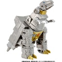 (PO) Transformers: Legacy TL-31 Grimlock Image_5