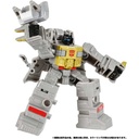 (PO) Transformers: Legacy TL-31 Grimlock Image_6