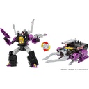 (PO) Transformers: Legacy TL-32 Shrapnel Image_2