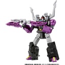 (PO) Transformers: Legacy TL-32 Shrapnel Image_4