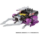 (PO) Transformers: Legacy TL-32 Shrapnel Image_5