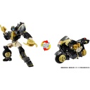 (PO) Transformers: Legacy TL-33 Prowl Image_2