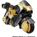 (PO) Transformers: Legacy TL-33 Prowl Image_3