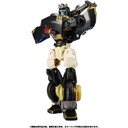 (PO) Transformers: Legacy TL-33 Prowl Image_6