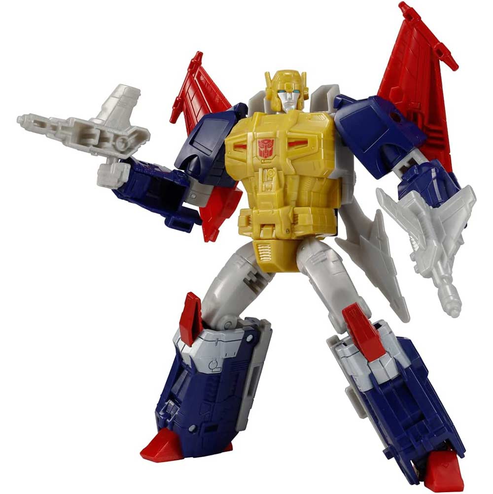 (PO) Transformers: Legacy TL-34 Metalhawk Image_1