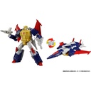 (PO) Transformers: Legacy TL-34 Metalhawk Image_2