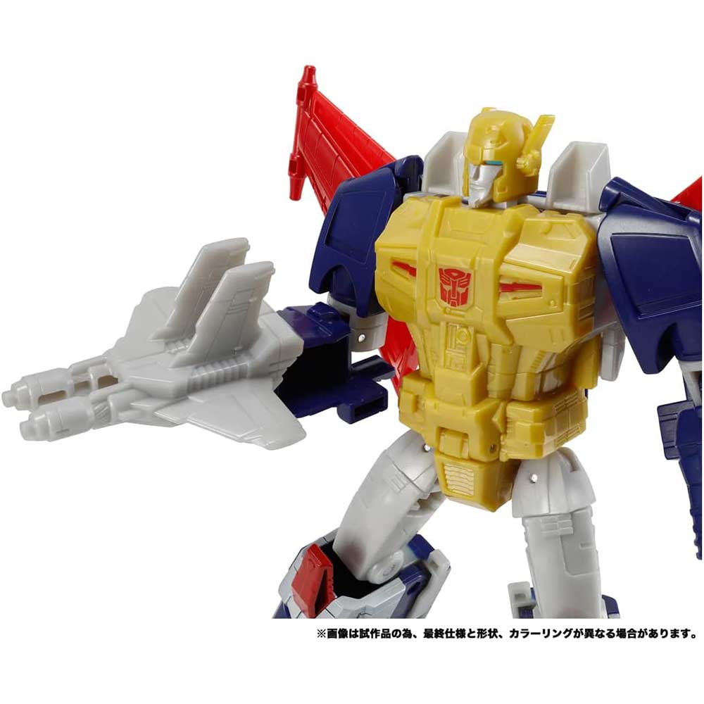 (PO) Transformers: Legacy TL-34 Metalhawk Image_3