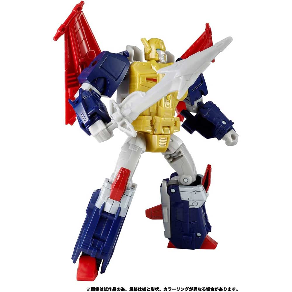 (PO) Transformers: Legacy TL-34 Metalhawk Image_5