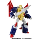 (PO) Transformers: Legacy TL-34 Metalhawk Image_5