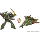 (PO) Transformers: Legacy TL-35 Skyquake Image_2