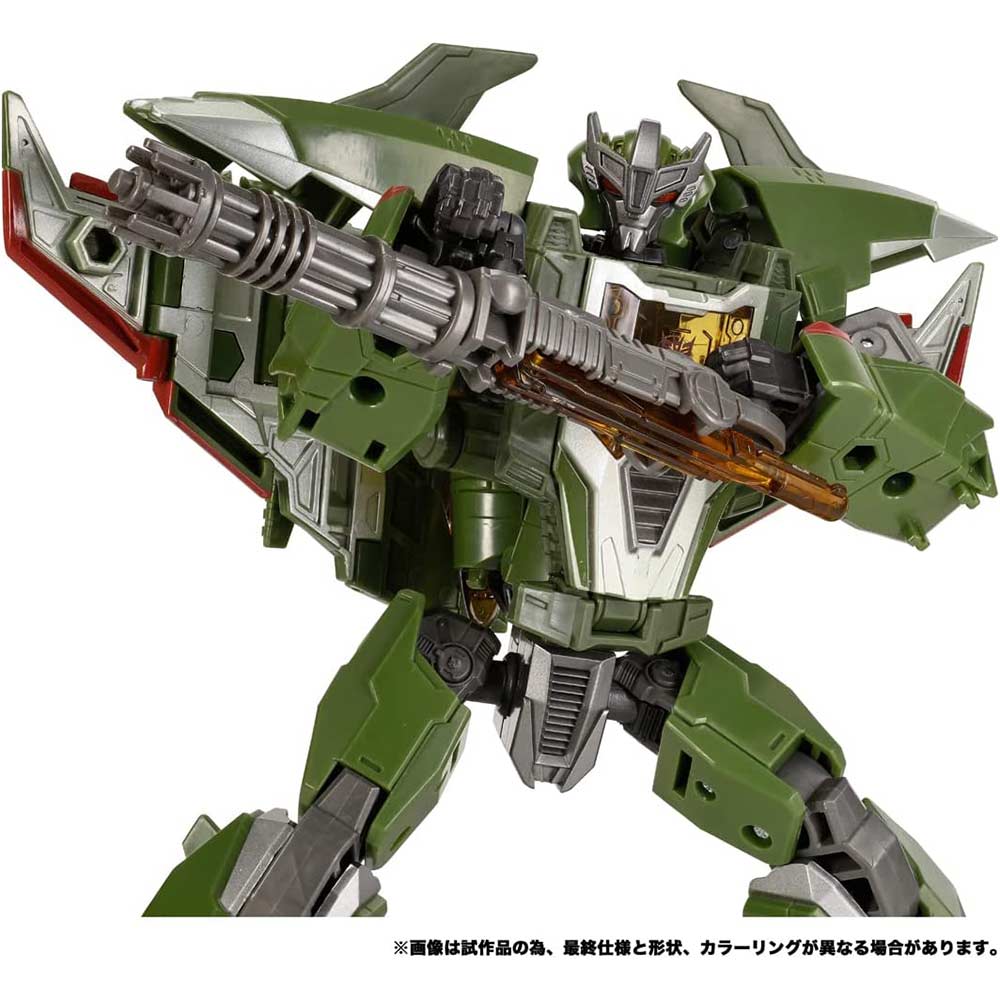 (PO) Transformers: Legacy TL-35 Skyquake Image_4