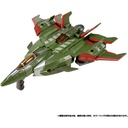 (PO) Transformers: Legacy TL-35 Skyquake Image_6