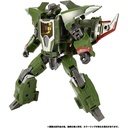 (PO) Transformers: Legacy TL-35 Skyquake Image_7