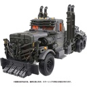 (PO) Transformers: The Movie Studio Series SS-109 Scourge Image_2