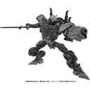 (PO) Transformers: The Movie Studio Series SS-109 Scourge Image_3